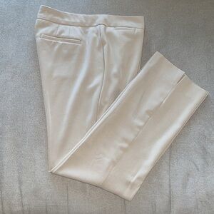 Harve Benard Women’s Pants Size 8